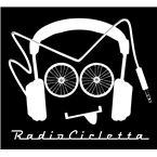 Radiocicletta logo