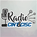 Radiocint logo