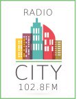 radiocity1028 logo