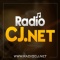 Rádio CJ.net logo