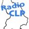 Radioclp logo
