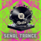 RADIOCLUB80 SENAL TRANCE logo