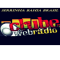 radioclubeserrinha.net logo