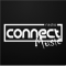 RadioConnectMusic logo