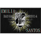 radioconquistador2014 logo