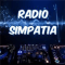 radioconsimpatia logo