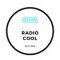 Radiocool logo