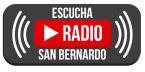 RadioCordilleraFM logo