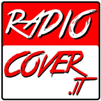 RADIOCOVER logo