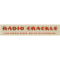 Radiocrackle logo