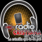 Radiocristianaenlinea logo