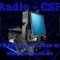 Radiocsh logo