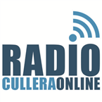 radiocullera logo