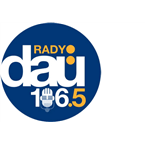 RadioDailyMediterranean logo