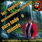 radiodamariaeugenia logo