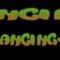 Radiodancing logo
