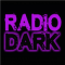 radiodark logo