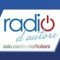 Radiodautore logo
