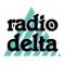 Radiodelta logo
