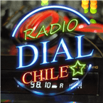 ELEGANCIA RADIO logo