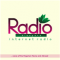 RADIODIASPORA logo