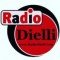 RadioDielli logo