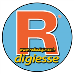 Radio Digiesse logo