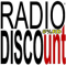RADIO.DISCOunt TV logo