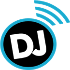 RadioDj logo