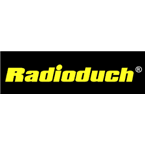 RadioDuch logo