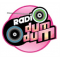 RadioDumDum logo
