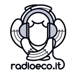 radioeco.it logo