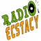 RadioEcstacy logo