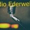 Radioederwellen logo