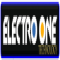 radioelectroone logo