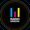 Radio Emisora Podcasting logo