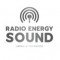 Radioenergysound logo