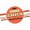 Radioerica logo