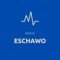 Radioeschawo logo
