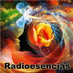 radioesencias logo