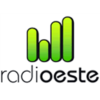 Radioeste logo