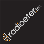 radioeter.fm logo