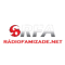 radiofamizade logo