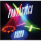 radiofantastica1 logo