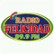 radiofelicidadgt logo