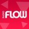 Radioflow Main logo