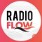 Radioflow logo