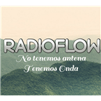 Radioflow.cl logo