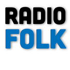 Radio Folk logo
