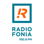 Radio Gra Wroclaw logo